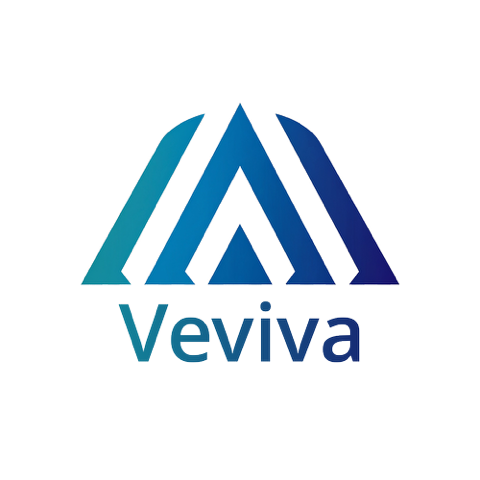 Veviva